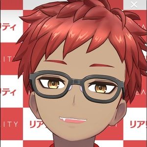 Meet your Posher, Josh